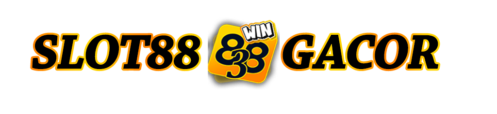 slot88